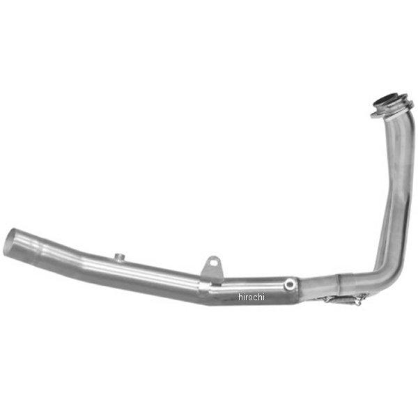 72203PD アロー ARROW コレクターパイプ 25年 XL750トランザルプ JP店