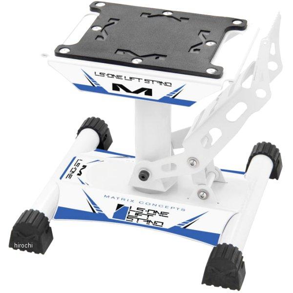 【USA在庫あり】 matLS1-103 マトリックス MATRIX Concepts L-One ...