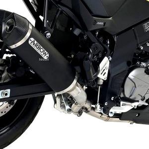 ヤマハ純正部品　42H-85740-00 コントロールユニットV-MAX1200 YAMAHA（ヤマハ） 【メーカー在庫あり】 42H-85740-00 ヤマハ純正