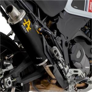 ヨシムラ（YOSHIMURA） 110-357-5T50 パトリオット サイクロン