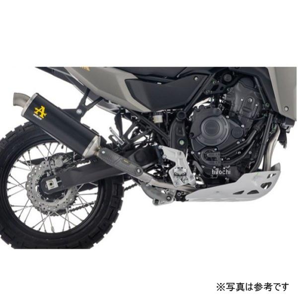 72662AON+72200PD アロー ARROW フルエキゾースト Indy Race 25年 ...