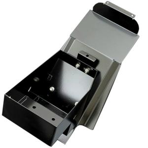 ACTIVE（アクティブ） 【ラウンドオイルクーラーキット補修用】 ホース