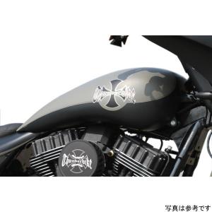 THU-73-77-030 サンダーバイク フュ...の商品画像