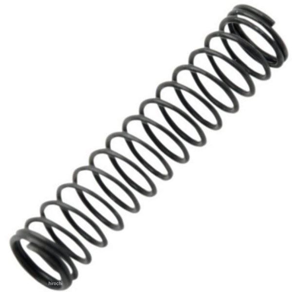 【USA在庫あり】 730-03027 ミクニ ニードル バルブスプリング 115g JP