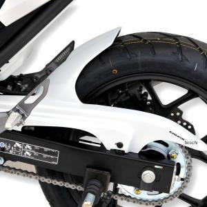 CB400SF NC31 NC39 NC42 リアフェンダー カーボン調 リア フェンダー