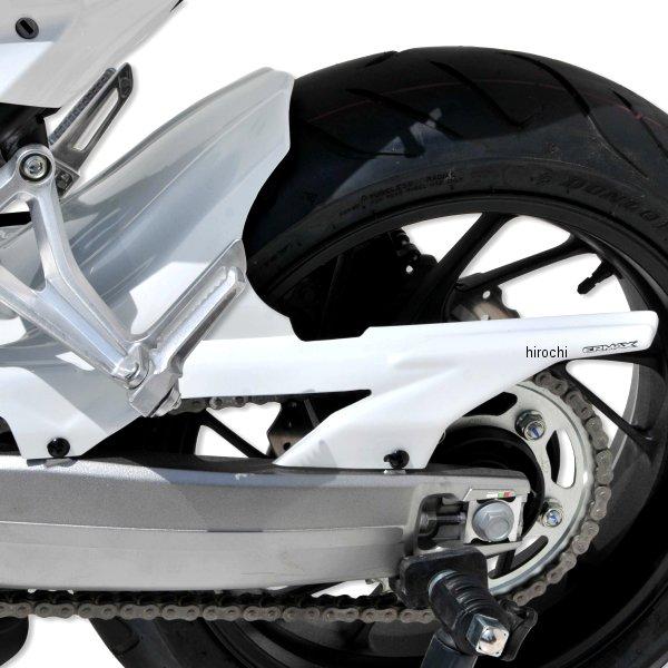 730113148 7301XX148 アルマックス ERMAX リアインナーフェンダー 14年-2...