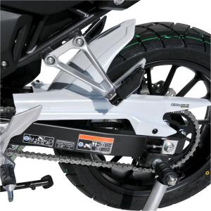 ニンジャ650 低反発ローシート　ケイズスタイル　2017〜 Webike | K's-STYLE ケイズスタイル 低反発ローシート Ninja 400(KS