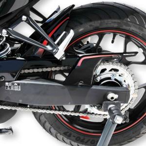 ワイズギア ヤマハ パフォーマンスダンパー YZF-R3/R25 (25〜) MT-03