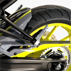 Magical Racing（マジカルレーシング） MT-07 YZF-R7 リアフェンダー