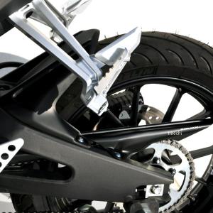 OHLINS（オーリンズ） YA227 リアショック 94年-06年 XJR1300、XJR1200