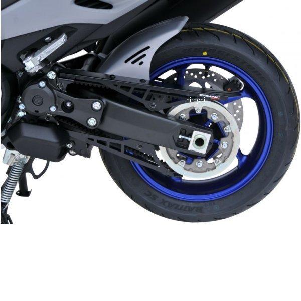 7302T92-82 7302T92-XX アルマックス ERMAX リアインナーフェンダー アルマ...