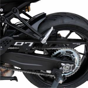 Magical Racing（マジカルレーシング） MT-07 YZF-R7 リアフェンダー