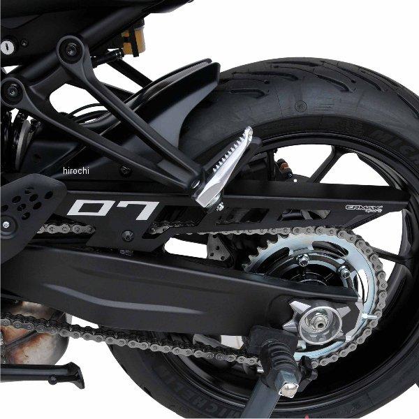 7302T97-82 7302T97-XX アルマックス ERMAX リアインナーフェンダー Evo...