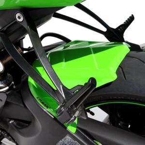 A-TECH エーテック アッパーカウルインナー セット 素材：綾織