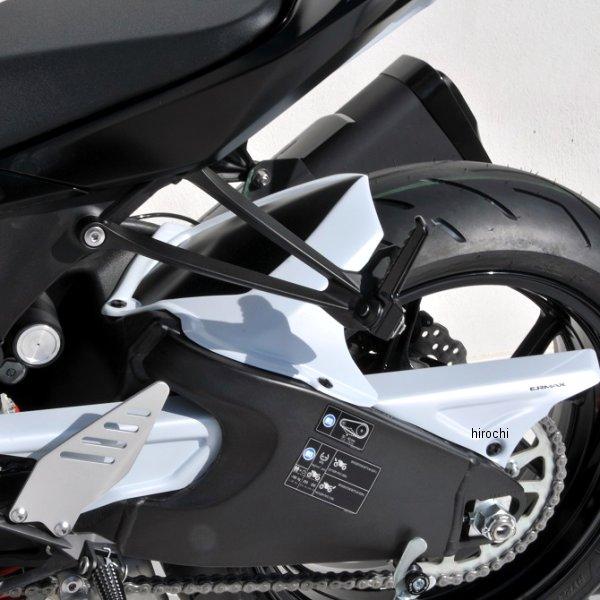 730342086 7303XX086 アルマックス ERMAX リアインナーフェンダー 13年-1...