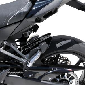 Kawasaki Ninja1000、Ninja1000SX 20mmローダウンセット EFFEX