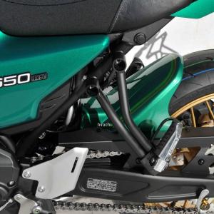 PMC 【メーカー在庫あり】 189-1389 ピーエムシー カーボンリア