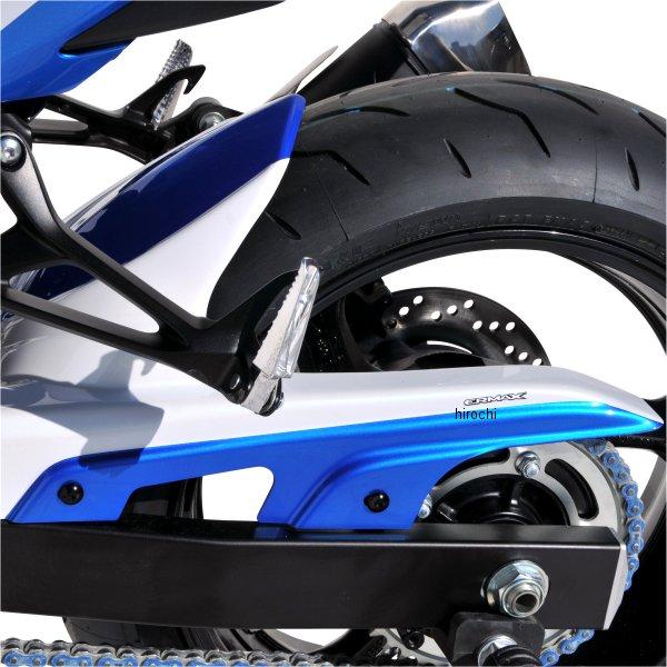 730400104 7304XX104 アルマックス ERMAX リアインナーフェンダー 15年-1...