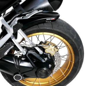 MRS-MUK40-06B エムテック中京 M-TEC中京 MRS フルエキゾースト