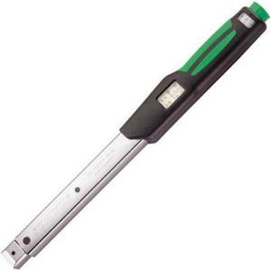 メーカー在庫あり】 730N-12-SW スタビレー STAHLWILLE トルクレンチ 