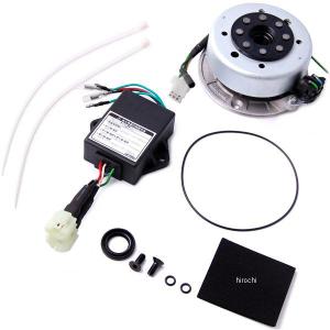 デイトナ　ミドルウェイトアウターローター　モンキー　73246 ミドルウエイトアウターローターキット モンキー/ゴリラ（12V