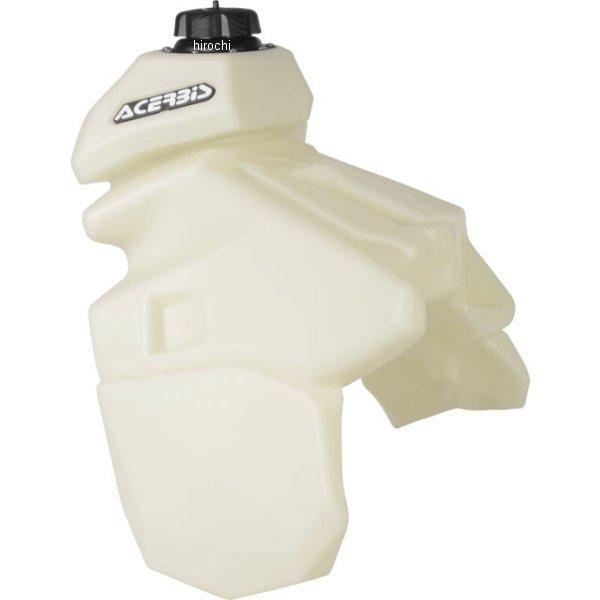 【USA在庫あり】 acb2780650147 アチェルビス ACERBIS フューエルタンク 3....