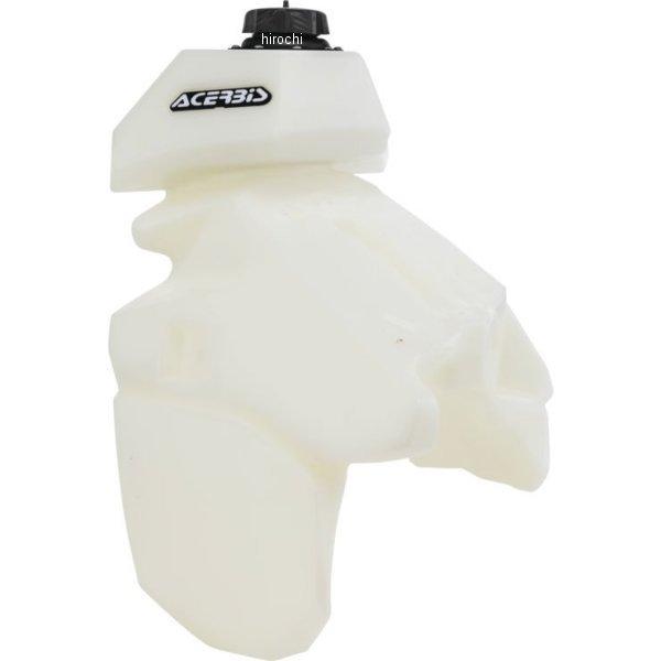 【USA在庫あり】 acb2780660147 アチェルビス ACERBIS フューエルタンク 3....