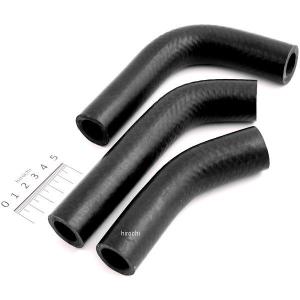 スズキ 純正部品リングセットピストンSTD 品番12140-50E50ja11 12140)リングセットピストンSTD スズキ スズキ純正品番先頭12