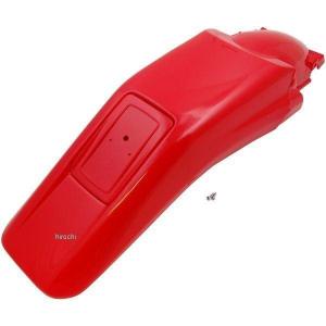 YAMAHA（ヤマハ） B3J-27311-01 ヤマハ純正 スタンド サイド HD店