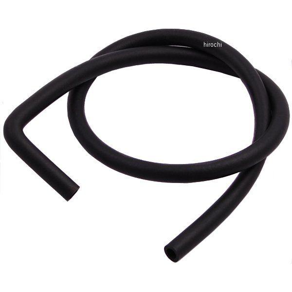 【メーカー在庫あり】 73654 デイトナ ブリーザーホース L型 φ8×φ12×800mm JP店