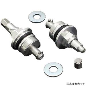 74-0130/3 ピーエムシー PMC OリングイニシャルADJ/フォ-クトップキャップ用 JP店