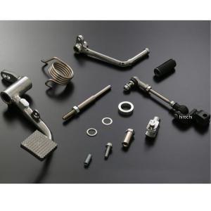 カワサキ（Kawasaki） 92107-1052 カワサキ純正 ツール ドライバー #2