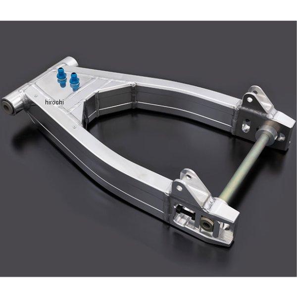 74-1043 ピーエムシー PMC モノコックスイングア-ム 72年-80年 Z/KZ +30mm...