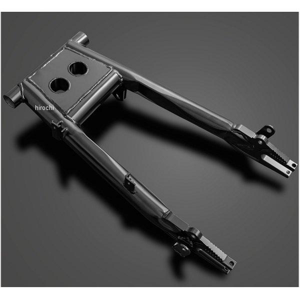 【メーカー在庫あり】 74-1705 ピーエムシー PMC 強化型丸鉄スイングアーム スタビ無し 7...