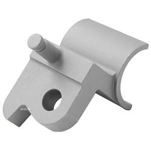 74-761 ピーエムシー PMC Z1 Z2 サイドスタンドブラケット JP店