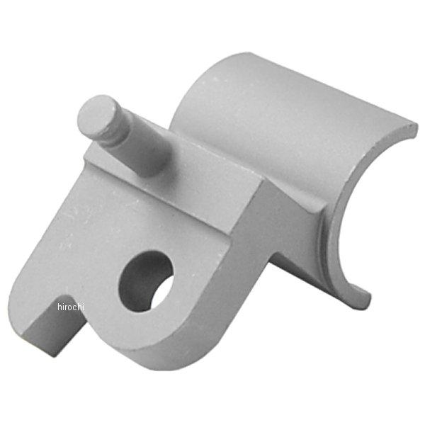 【メーカー在庫あり】 74-761 ピーエムシー PMC Z1、Ｚ2 サイドスタンドブラケット JP...