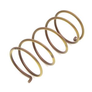 DAYTONA デイトナ 74053 PAセンターSP 3パーUP/アドレスV125 : Fujita