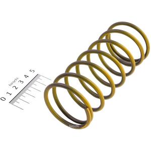 Snap-on ブレーキスプリング ツール BT12 USA在庫あり】 BT12 スナップオン Snap-on ブレーキスプリング ツール