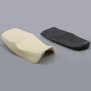 バイク DAYTONA デイトナ COZYシート D.メッシュ COMP XJR1300 00-07