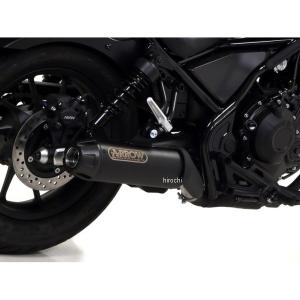 カワサキ（Kawasaki） WK03-02TI-XR アールズギア フルエキゾースト