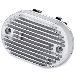 カワサキ（Kawasaki） 13231-0002 カワサキ純正 リリース アッシー