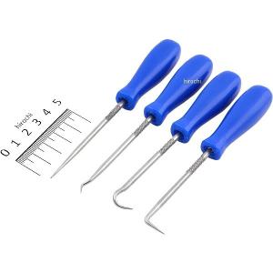 BT12 スナップオン Snap-on ブレーキスプリング ツール (ベン