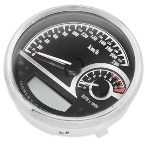 Harley Davidson 74777-11C ハーレー純正 コンビネーション Harley Davidson 74777-11C ハーレー純正 コンビネーション