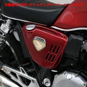 ハーレー 純正 1951-1954 レプリカ ガソリン フューエル タンク