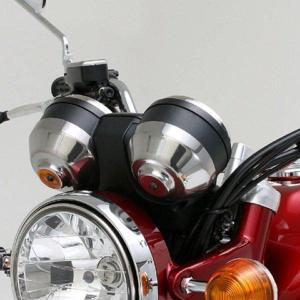 DAYTONA（デイトナ） 74923 COZYシート 70'sシリーズ タイプK0