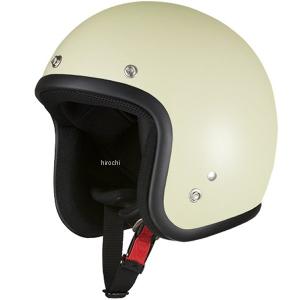 メーカー在庫あり】 751001 NBS バイクパーツセンター スモール