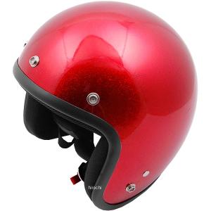 メーカー在庫あり】 7508 NBS バイクパーツセンター スモールジェット