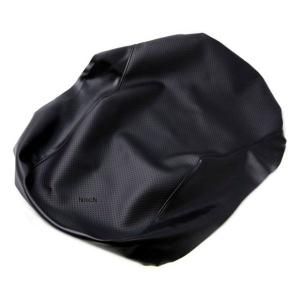 スリーボンド製「1855」シリコーングリース10本セット ThreeBond シリコングリース 100g 1855 グリス : パーツダイレクト店