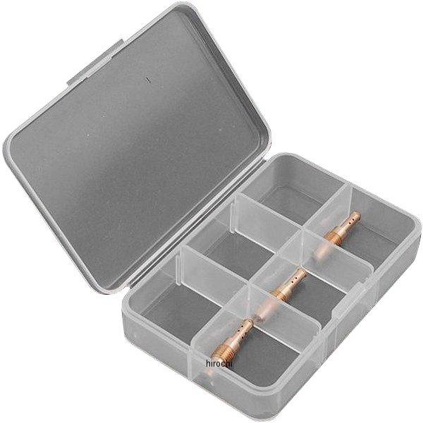 【メーカー在庫あり】 752308-10 ポッシュ POSH 3オーバーサイズパイロットジェットセッ...