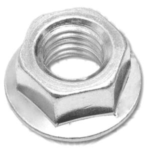 SENA セナ 50S-A0202 50S専用クランプユニットキット SOUND BY Harman